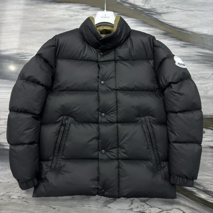 MONCLER TRIPITIダウンジャケット