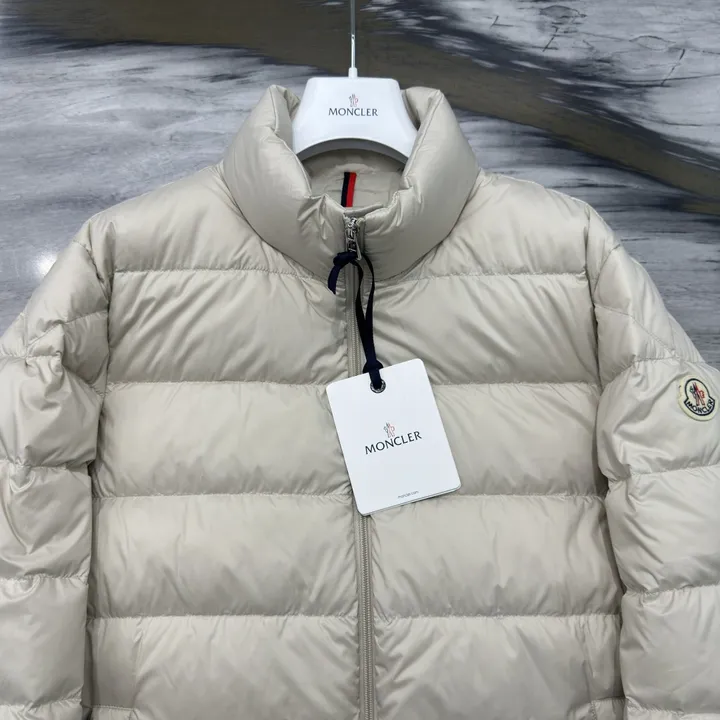 モンクレール ダウン 最高品質