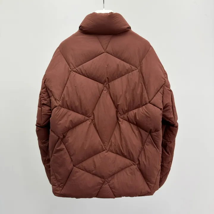 モンクレール ダウンジャケット メンズ