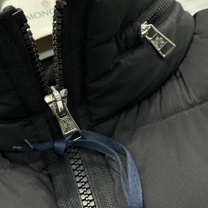 メンズ ダウン ジャケット