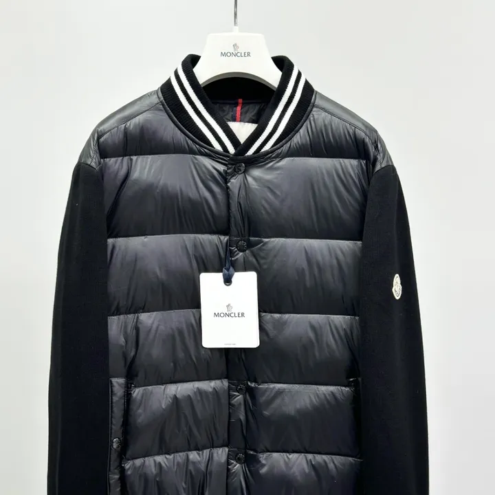 モンクレールダウンコート レプリカ