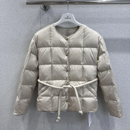 MONCLER Caramagne ダウンジャケット