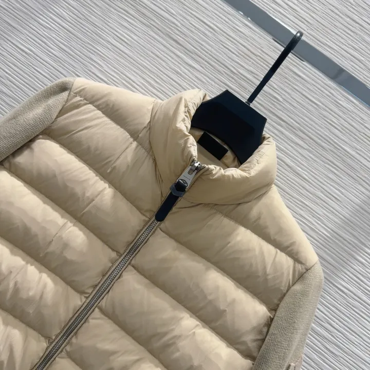 モンクレール スーパーコピー