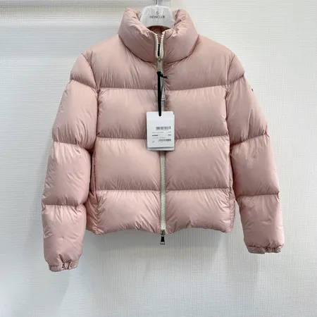MONCLER ANTERNE ダウンジャケット
