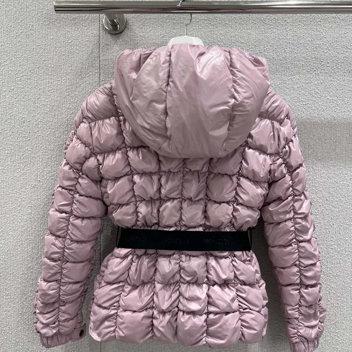 モンクレール ウエストコート