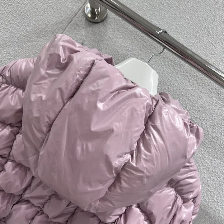 モンクレール ダウン 大人気