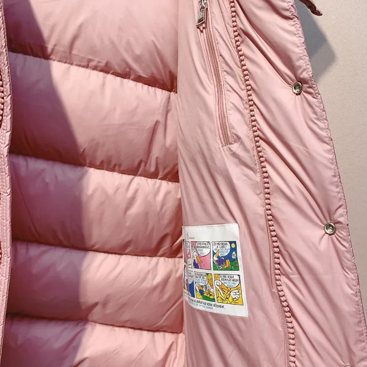 MONCLERスーパーコピー