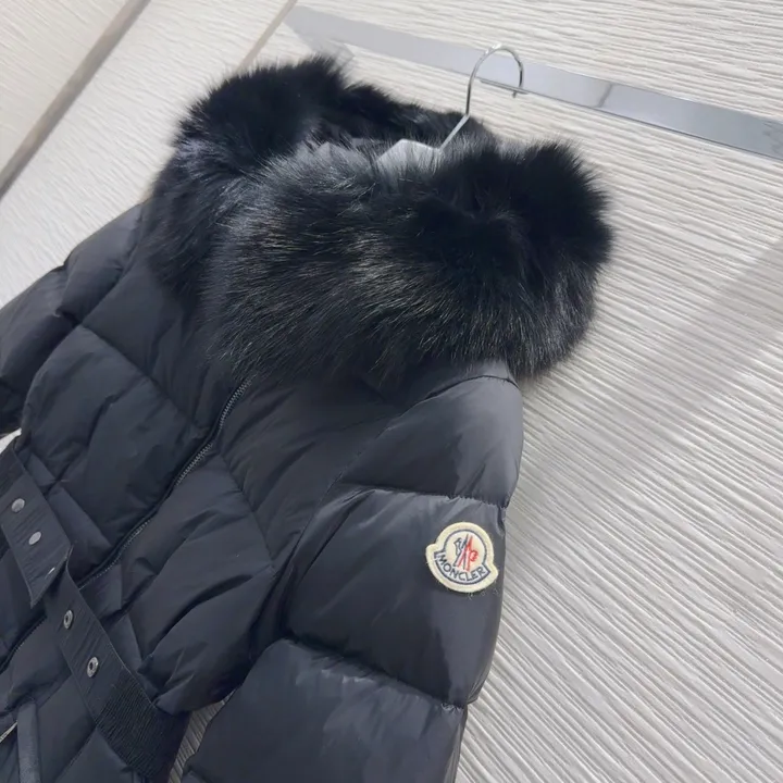 モンクレール BOED 激安