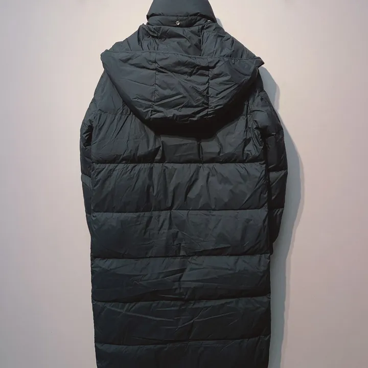 MONCLER ダウンコートメンズ