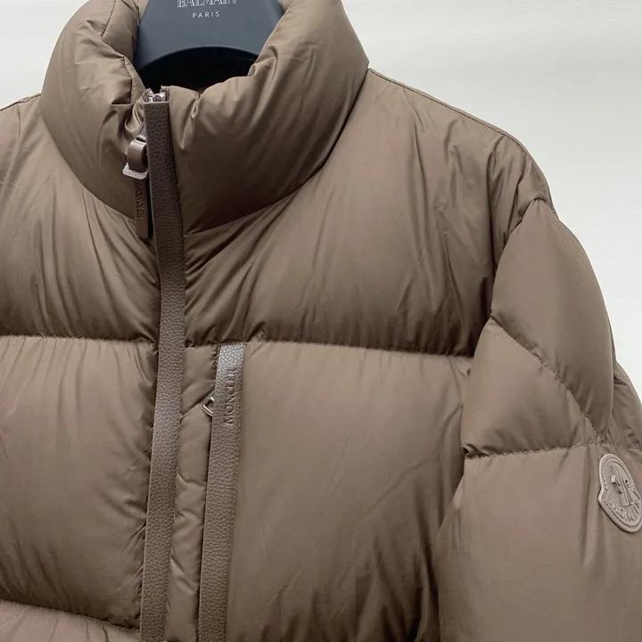 Moncler BESBRE GIUBBOTTO down jacket