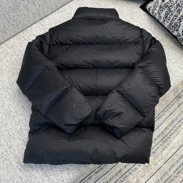 モンクレール Erterle ダウンジャケット メンズ