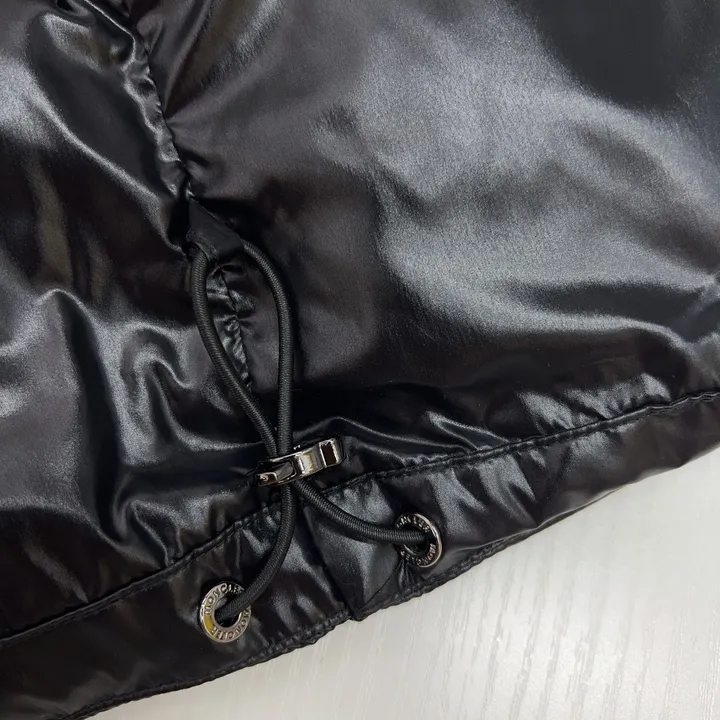 モンクレールロングコート レディース