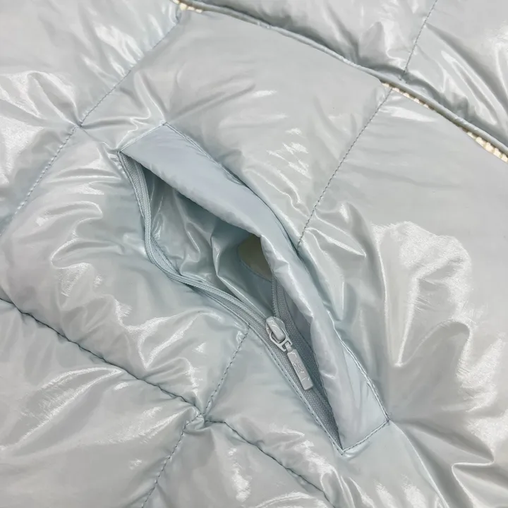 モンクレール 2025