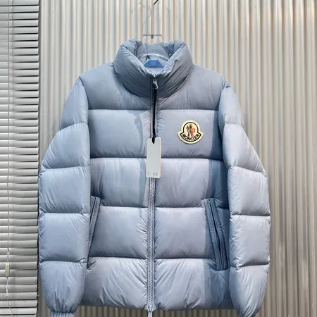25AW MONCLER