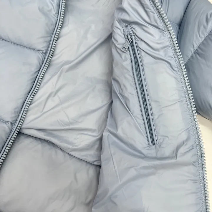 モンクレール CITALA メンズダウン