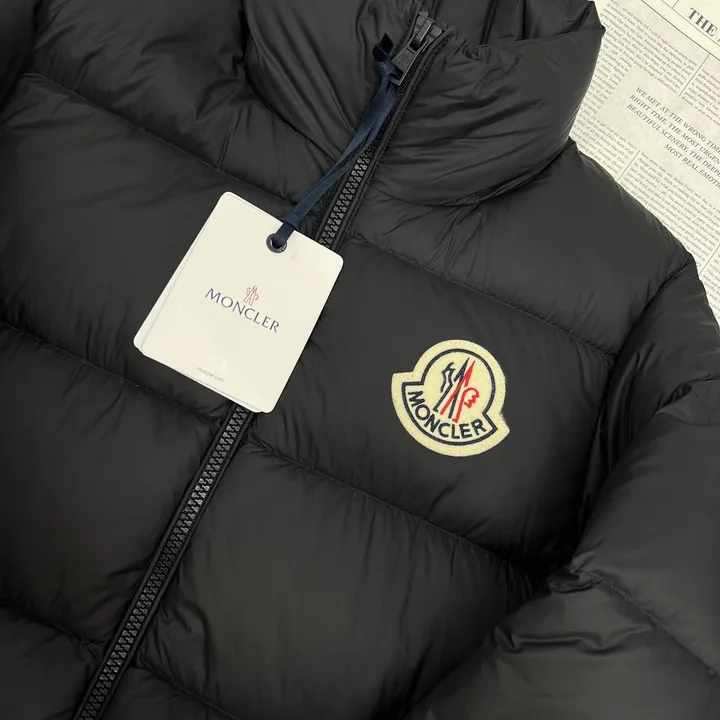 モンクレール CITALA ダウンジャケット