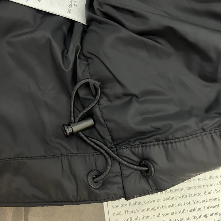 モンクレール CITALA ダウンジャケット