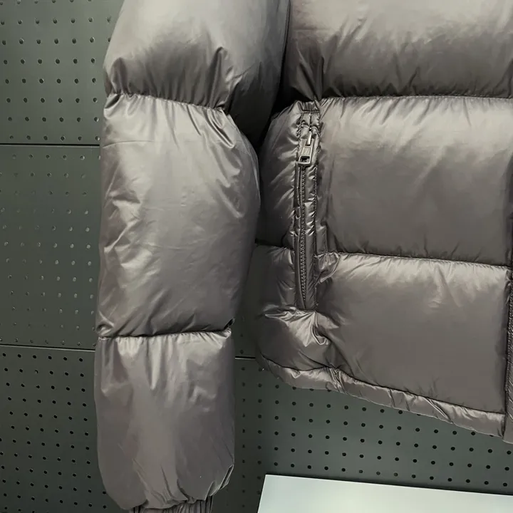 moncler ダウンジャケットコピー