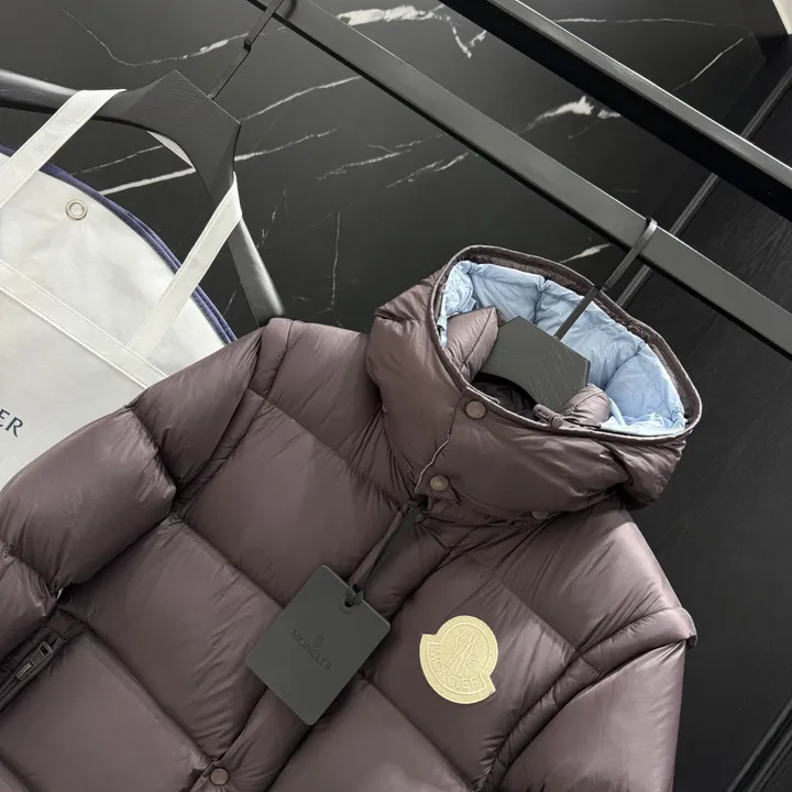 モンクレール アウトレット