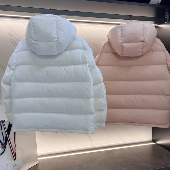 モンクレール MAYA 70 周年 記念