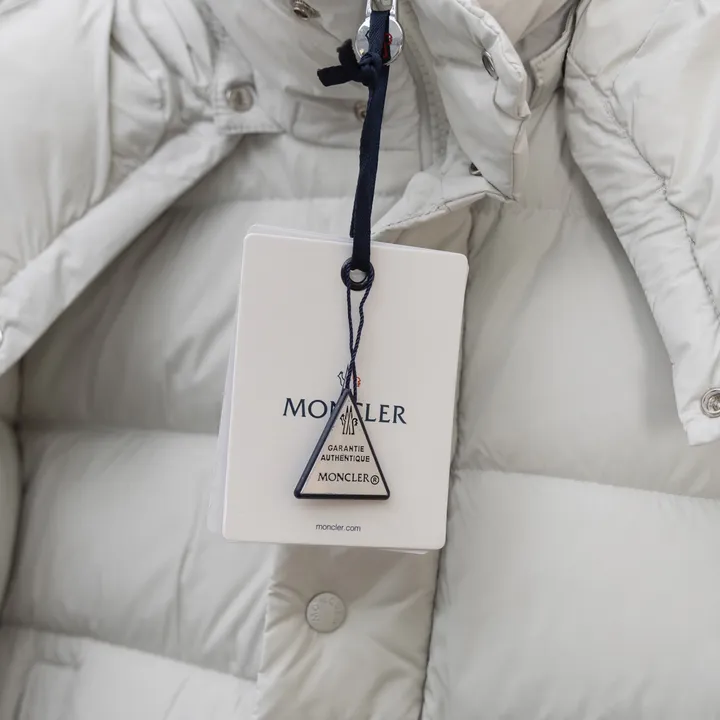 モンクレール メンズ ジャケット