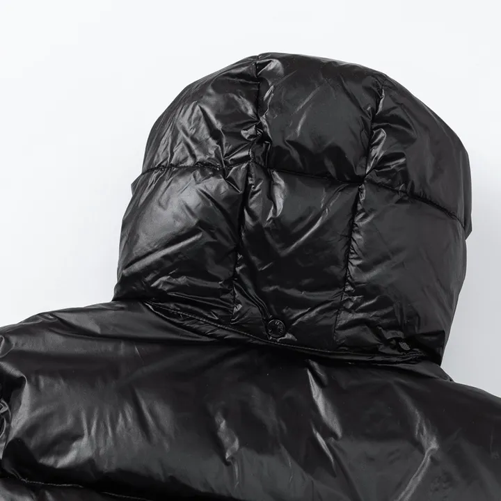 モンクレール メンズダウン