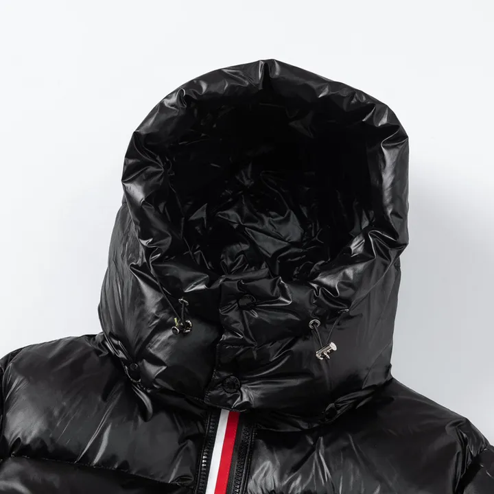 モンクレール MONTBELIARD 999