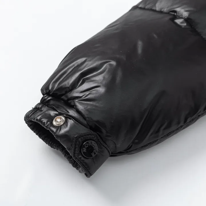 モンクレールスーパーコピー