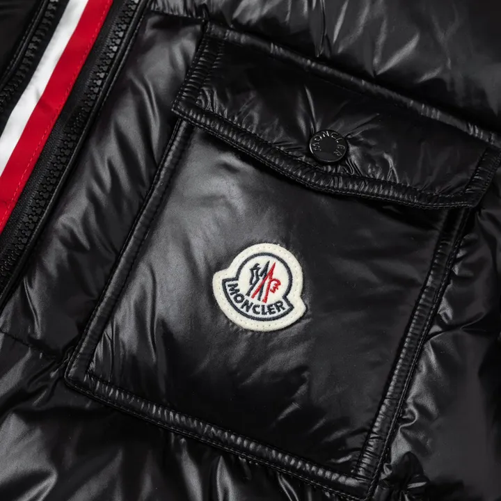 モンクレールスーパーコピー