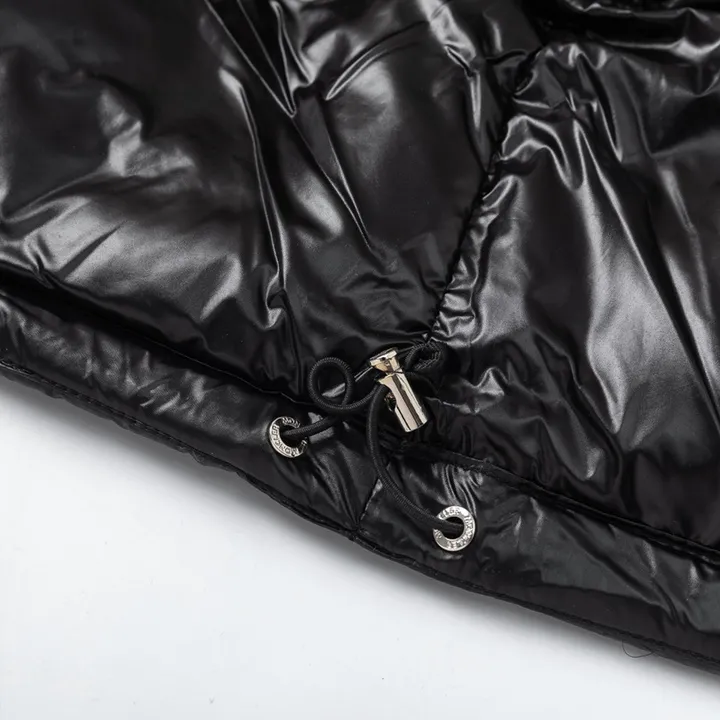 モンクレールスーパーコピー