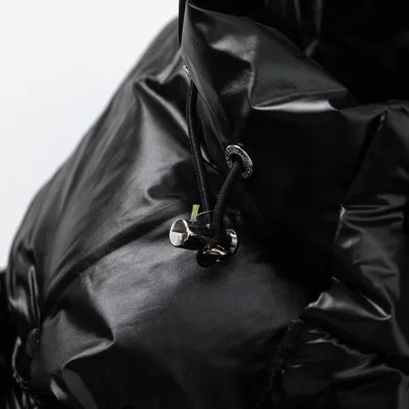 モンクレール puffer jacket