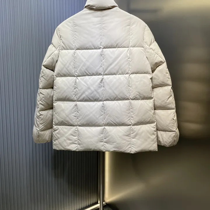 MONCLER アウター レディース