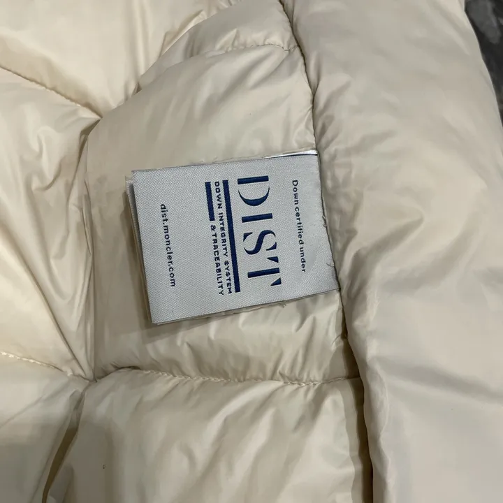 MONCLER アウター レディース