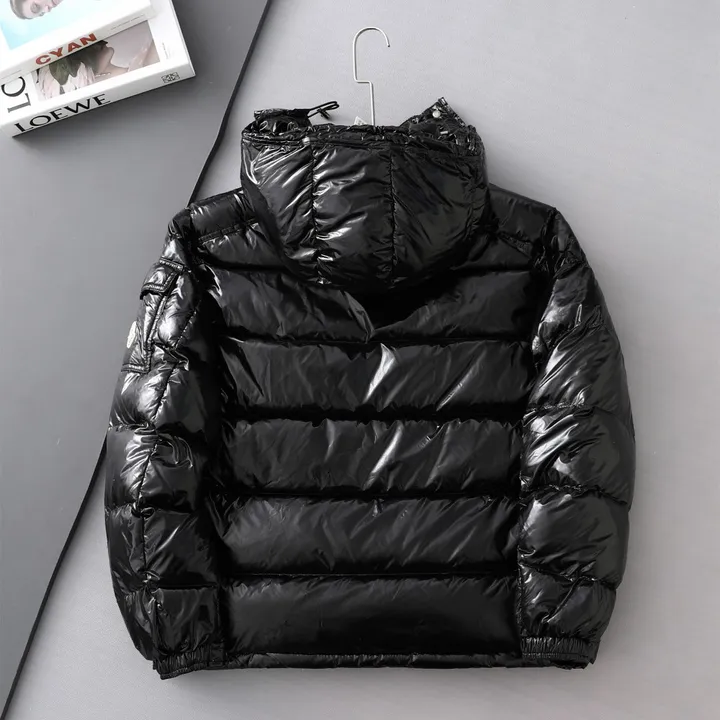 モンクレール メンズ ダウン ジャケット