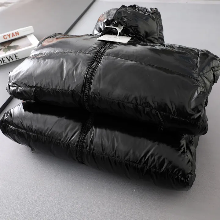 モンクレール メンズ ダウン ジャケット