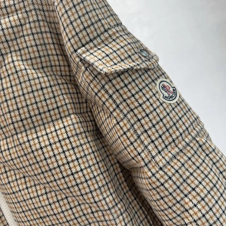 Monclerダウン 通販