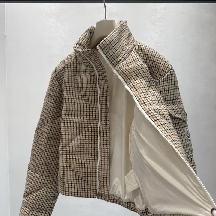 Monclerダウン 通販