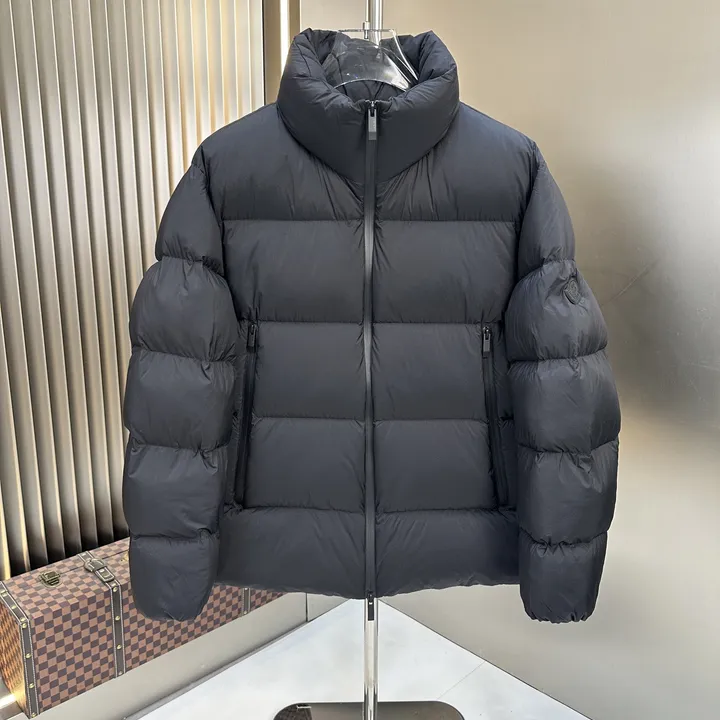 モンクレール Citala スーパーコピー