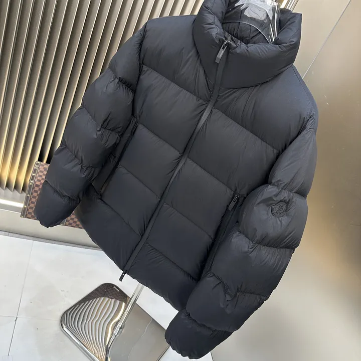 モンクレール Citala メンズ