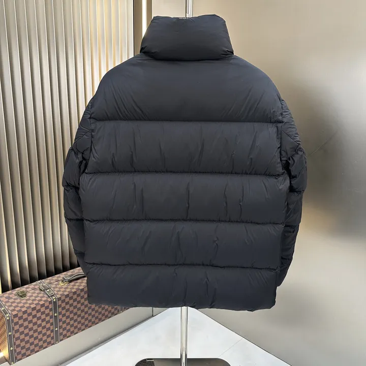 モンクレール Citala