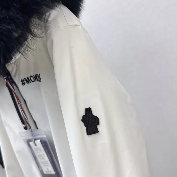 モンクレール コピー 優良サイト