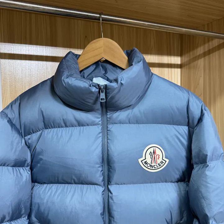 モンクレール citala 偽物