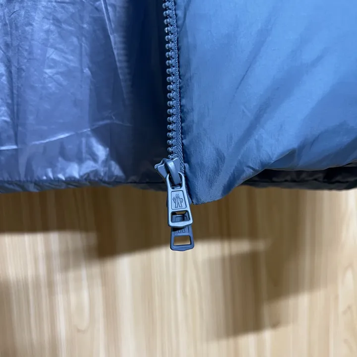 MONCLER ダウン ジャケット メンズ