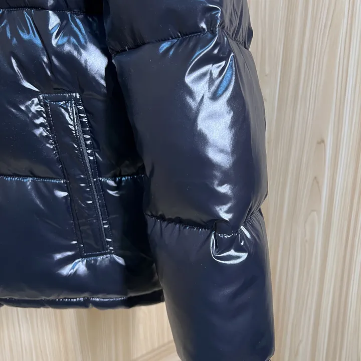 モンクレールダウンコート