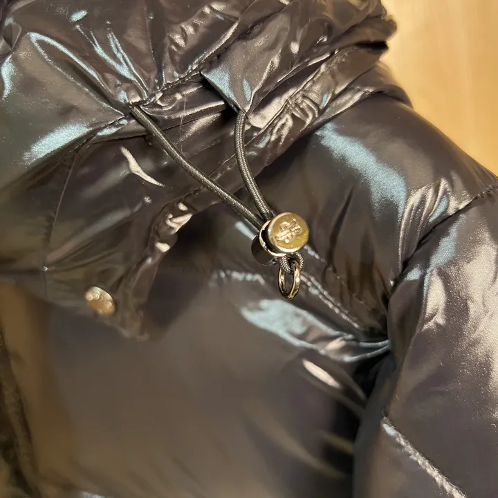 モンクレール マヤ ダウンジャケット 男 女