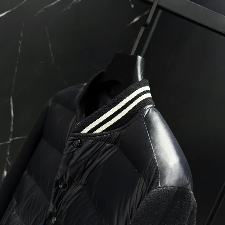 モンクレール Torilis ボンバー ジャケット