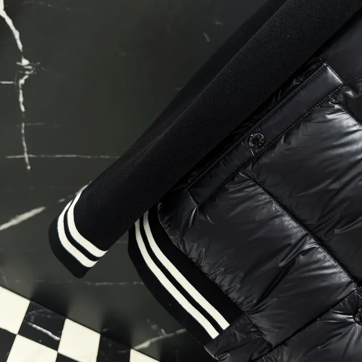 MONCLER ジャケットコピー