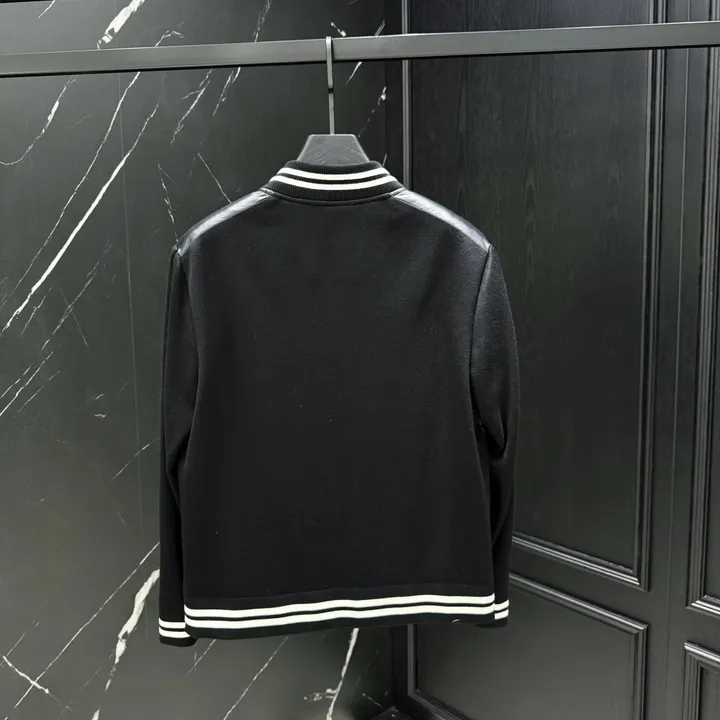 MONCLER ジャケットコピー