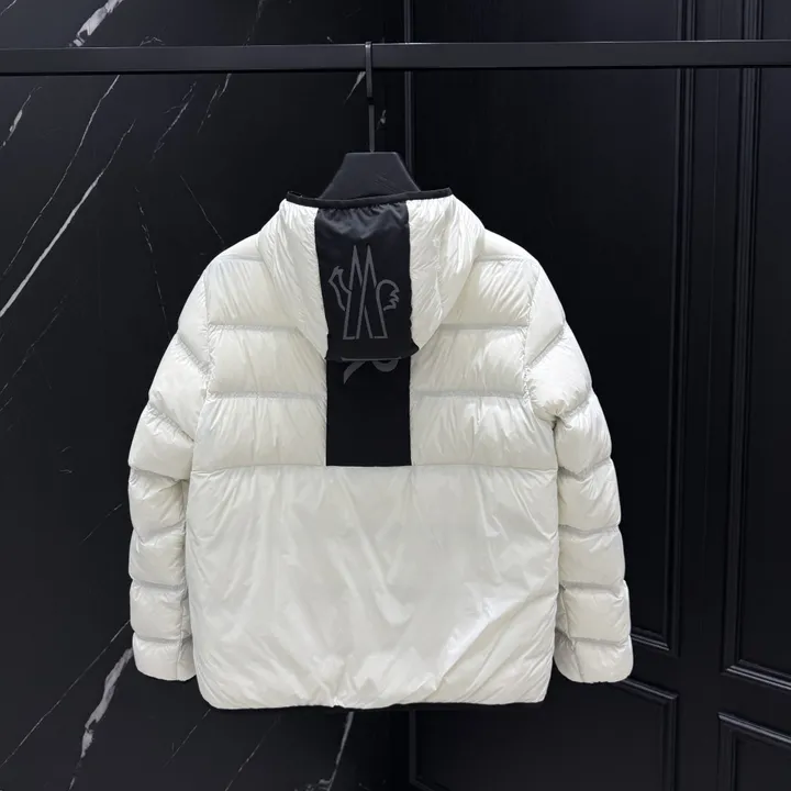 モンクレール ジャケット通販