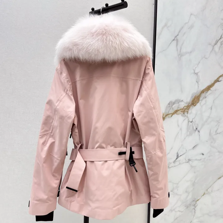 モンクレール 秋 冬 服